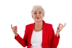 NIOSH Advice on Supporting an Aging Workforce NIOSH Advice on Supporting an Aging Workforce