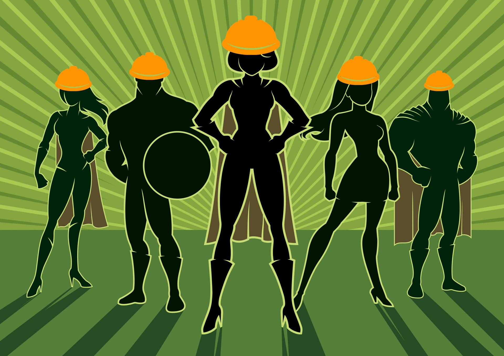 Super Heros1 652549a6630a2