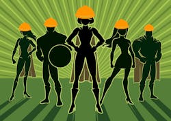 Super Heros1 652549a6630a2 Super Heros1 652549a6630a2