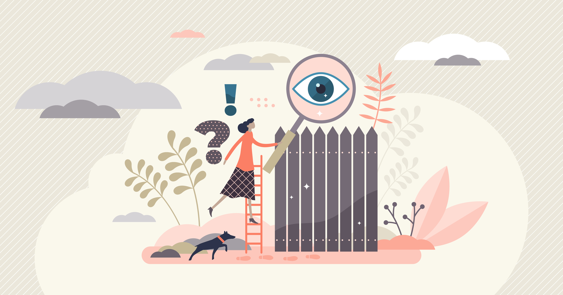 Labor Skills Needed Today and Tomorrow