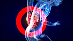 Dreamstime L 170794731 65393762b04a9 Dreamstime L 170794731 65393762b04a9