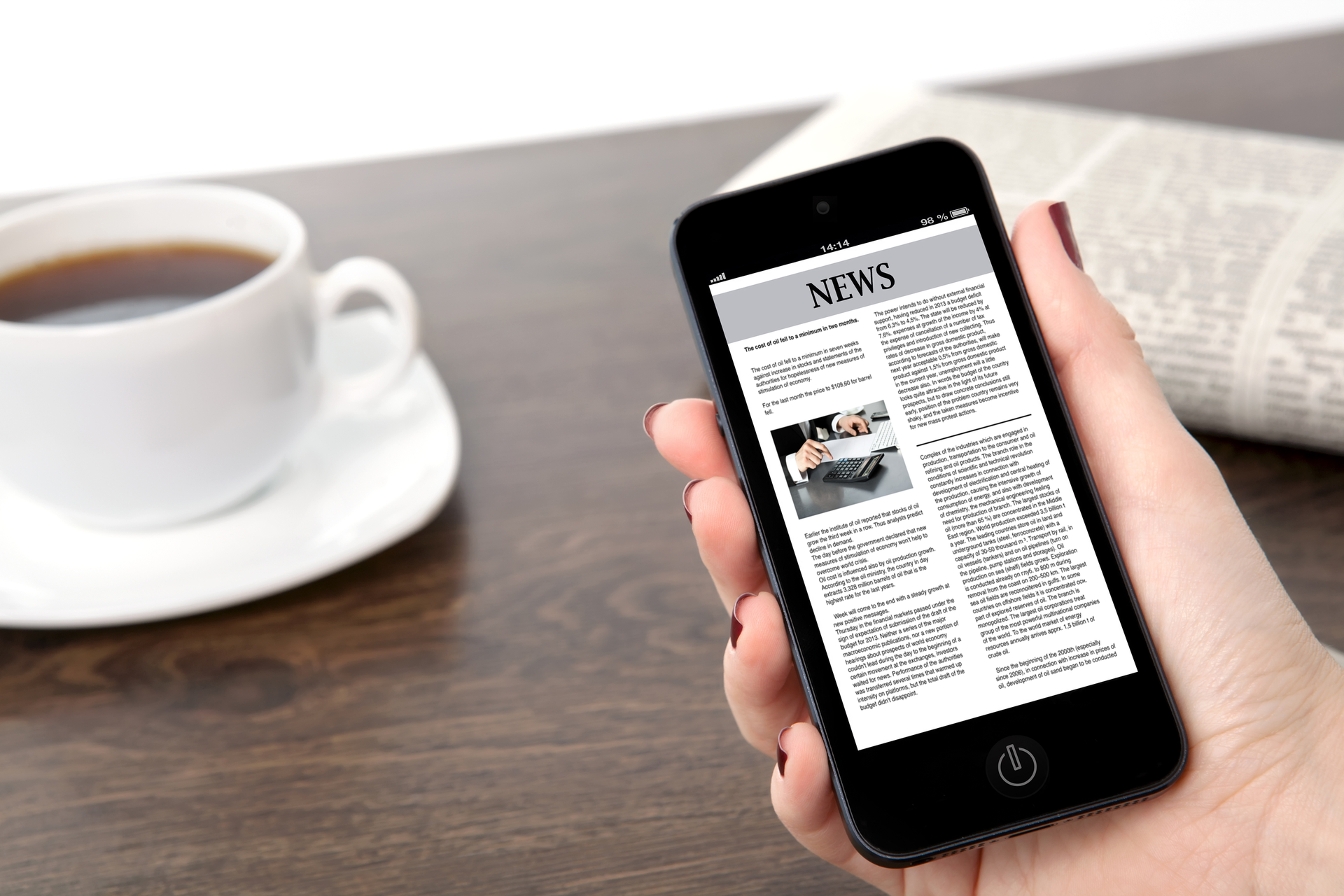 Dreamstime L 30433596 653bc44a4395b