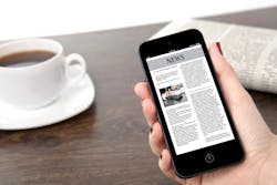 Dreamstime L 30433596 653bc44a4395b Dreamstime L 30433596 653bc44a4395b