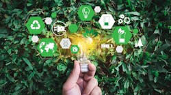 Dreamstime M 120464617 Dreamstime M 120464617