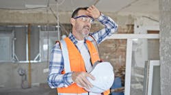 Steel Erectors Association Joins Construction Industry Alliance for Suicide Prevention Effort Steel Erectors Association Joins Construction Industry Alliance for Suicide Prevention Effort
