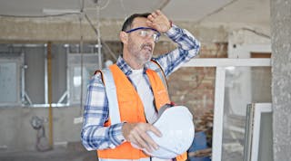 Steel Erectors Association Joins Construction Industry Alliance for Suicide Prevention Effort Steel Erectors Association Joins Construction Industry Alliance for Suicide Prevention Effort