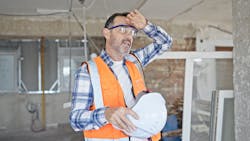 Steel Erectors Association Joins Construction Industry Alliance for Suicide Prevention Effort Steel Erectors Association Joins Construction Industry Alliance for Suicide Prevention Effort