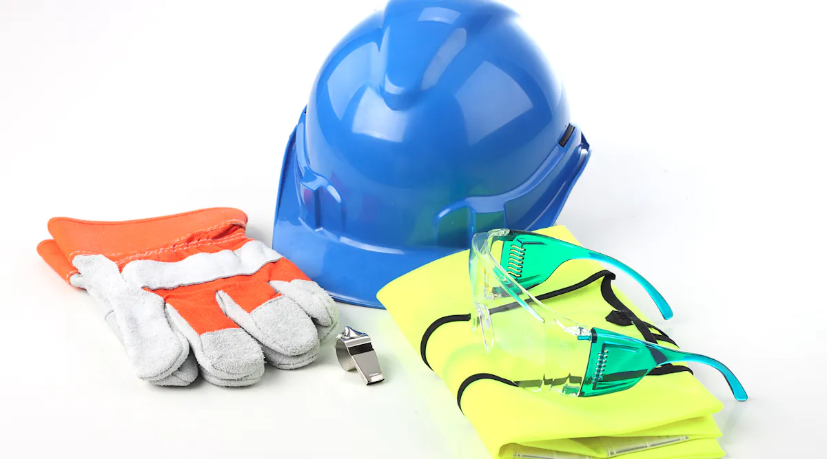 File Ppe Sustainability Concerns Are Impacting PPE Purchasing Decisions | EHS Today