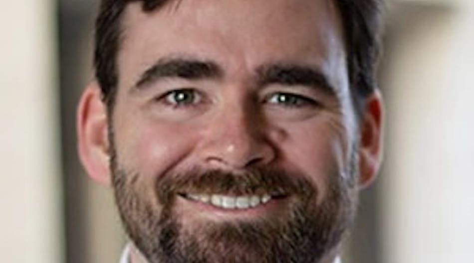 Chris Hayes 300x300 Chris Hayes 300x300