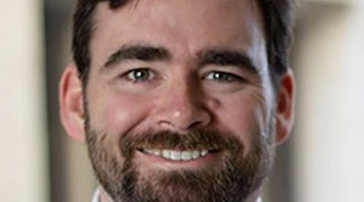 Chris Hayes 300x300 Chris Hayes 300x300