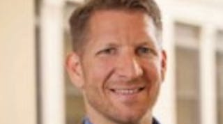 Rich ives 150x150 (002) Rich ives 150x150 (002)