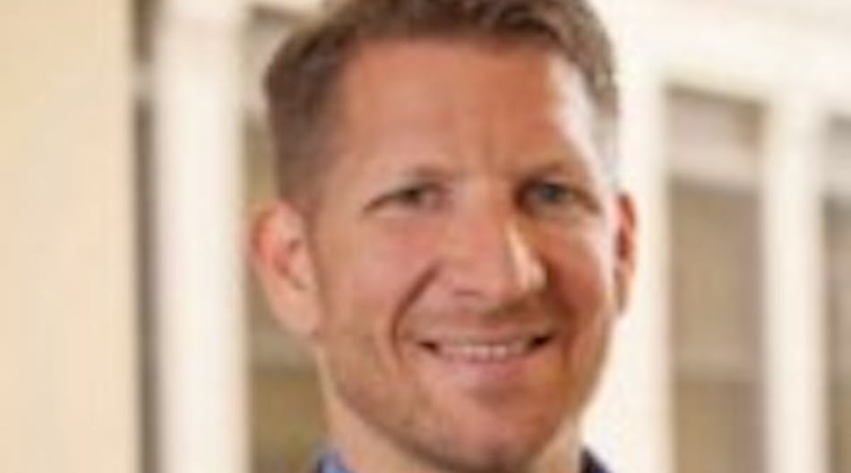 Rich ives 150x150 (002) Rich ives 150x150 (002)