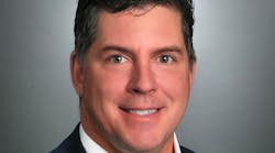 Terry Evans Terry Evans