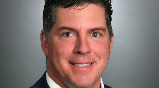 Terry Evans Terry Evans