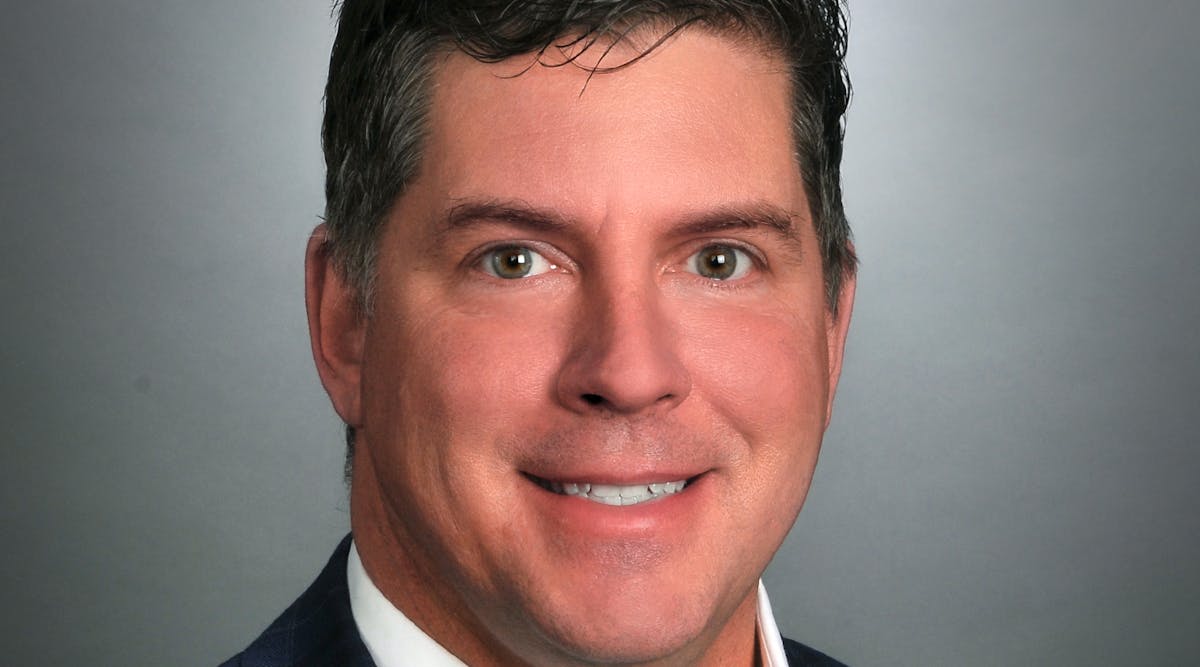 Terry Evans Terry Evans