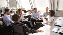 Inclusion Team 654c04ae27c9f Inclusion Team 654c04ae27c9f