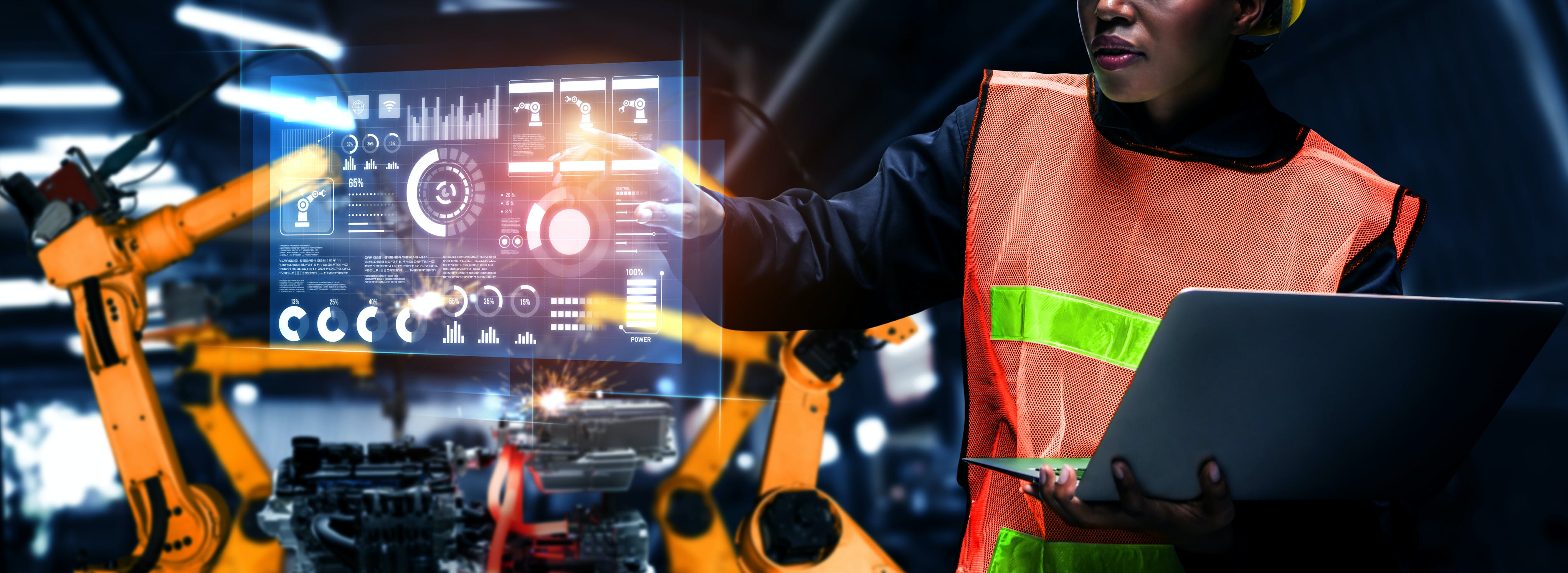 655785bd6f94c6001e2c2f72 Dreamstime L 214175128