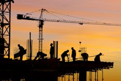 ASSP Updates Safety Standard ASSP Updates Safety Standard