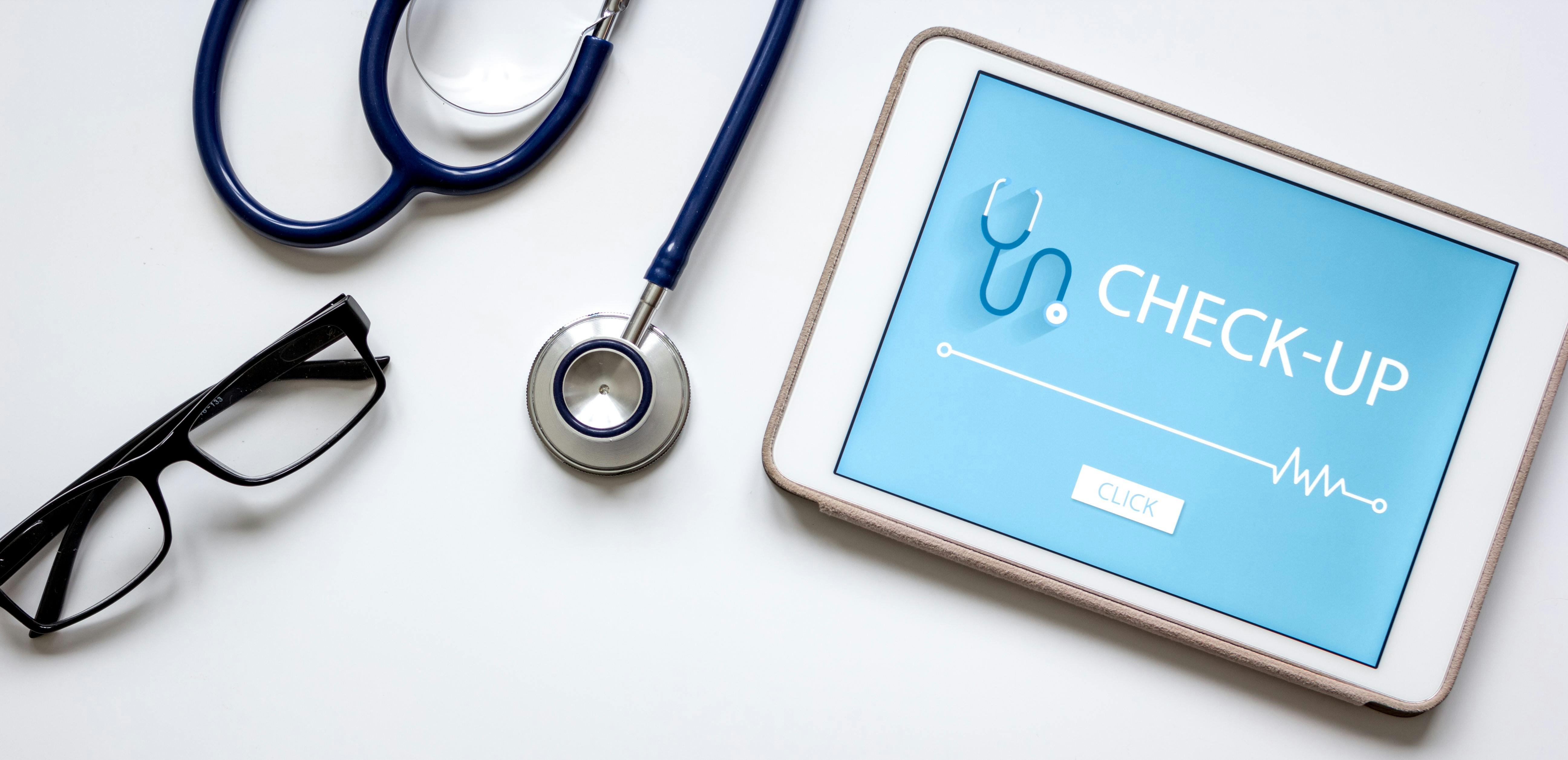 HealthCare Costs to Increase 5.2% in 2024