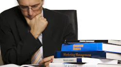 Investing in Education is Smart Retention Strategy