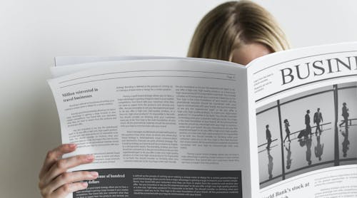 The Basics of Lockout/Tagout Compliance: Creating an Effective Program ...