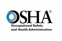 Regulatory Update: Worker’s  2023 Fatal Injuries Occurred on 3M M chine Identified as Hazardous in 2023