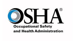 Regulatory Update: Worker’s  2023 Fatal Injuries Occurred on 3M M chine Identified as Hazardous in 2023