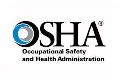 Regulatory Update: Worker’s 2023 Fatal Injuries Occurred on 3M M chine Identified as Hazardous in 2023 Regulatory Update: Worker’s 2023 Fatal Injuries Occurred on 3M M chine Identified as Hazardous in 2023