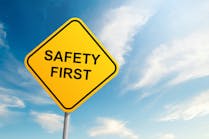 workplace_safety_first_slogan