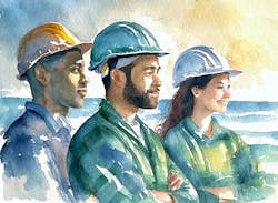 656f332750b7e6001e863936 Adobe Dh 656f332750b7e6001e863936 Adobe Dh