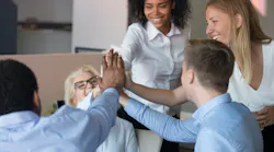10 Things To Say to Employees to Show Appreciation