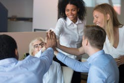 10 Things To Say to Employees to Show Appreciation 10 Things To Say to Employees to Show Appreciation