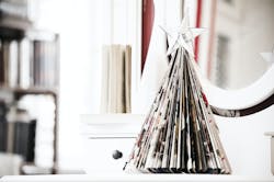 65732122319816001e7e99e3 Dreamstime L 103185856 65732122319816001e7e99e3 Dreamstime L 103185856