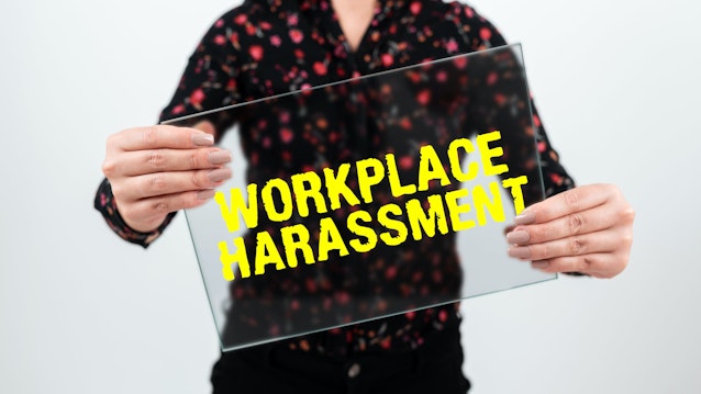 https://img.ehstoday.com/files/base/ebm/ehstoday/image/2023/12/65737665b7ade8001eb767f5-workplace_harassment.png?auto=format%2Ccompress&w=320