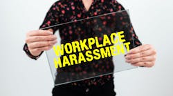 workplace_harassment