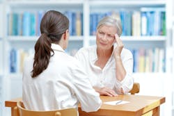 Long COVID, Chronic Conditions Double Absence Rate Long COVID, Chronic Conditions Double Absence Rate