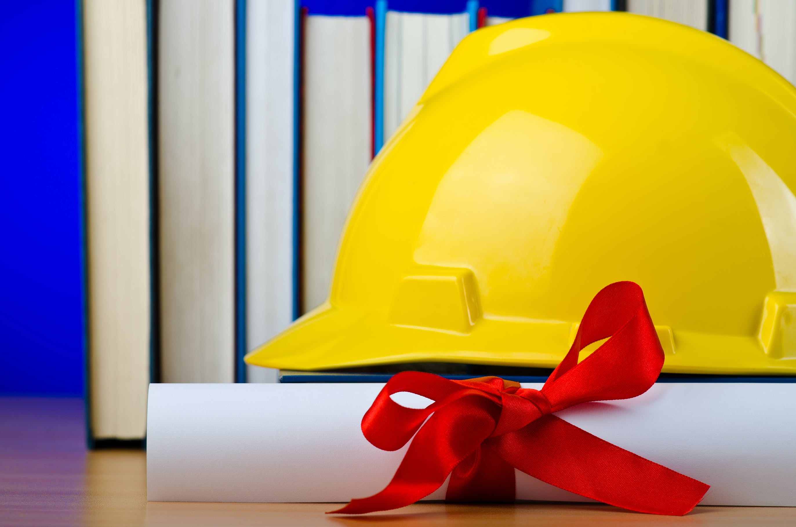 657b785e90780f001e41cc72 Dreamstime L 40151992