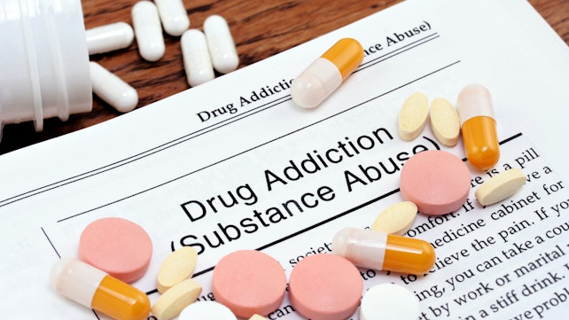 https://img.ehstoday.com/files/base/ebm/ehstoday/image/2023/12/6581050f560fa1001db09178-substance_abuse_policies.png?auto=format%2Ccompress&w=320