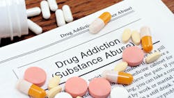 6581050f560fa1001db09178 Substance Abuse Policies 6581050f560fa1001db09178 Substance Abuse Policies