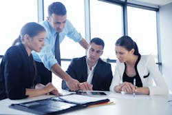 Workrplace Trends for 2024 Workrplace Trends for 2024