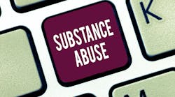 substance_abuse_keyboard_key