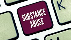 658de5718126bb001e9ce325 Substance Abuse Keyboard Key 658de5718126bb001e9ce325 Substance Abuse Keyboard Key