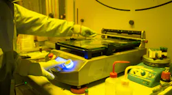 Nanotechnology Guidance from NIOSH