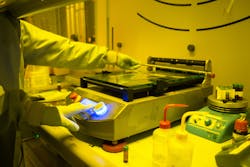 Nanotechnology Guidance from NIOSH Nanotechnology Guidance from NIOSH