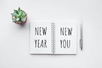 new_year_new_you_self_improvement_resolutions