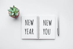 6598250bc8888f001ef32be7 Dreamstime L 101217264 6598250bc8888f001ef32be7 Dreamstime L 101217264