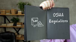osha_regulations_handwritten