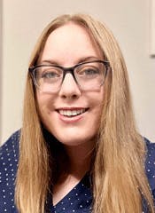 Lauren Ketchum Lauren Ketchum