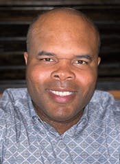 Timothy Kenebrew Timothy Kenebrew