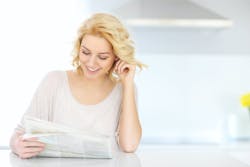 65a176447c6836001ead1a42 Dreamstime L 53868986 65a176447c6836001ead1a42 Dreamstime L 53868986